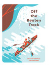 Imagen de portada para Off the Beaten Track